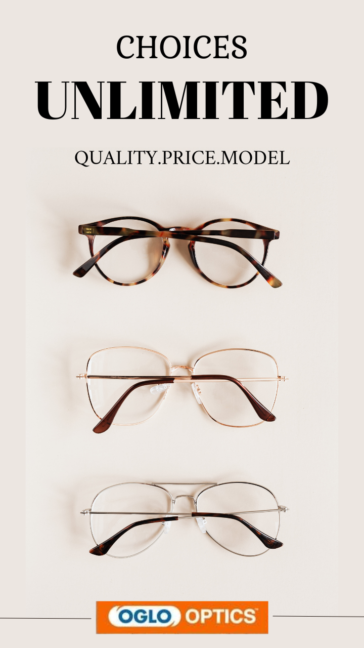 Best Optical Showroom in Navalur,ChennaiBranded Optical Showroom in